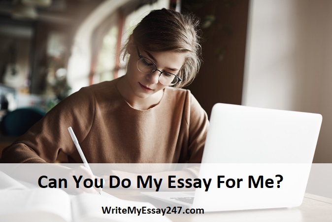 3 Easy Ways To Make same day essay Faster