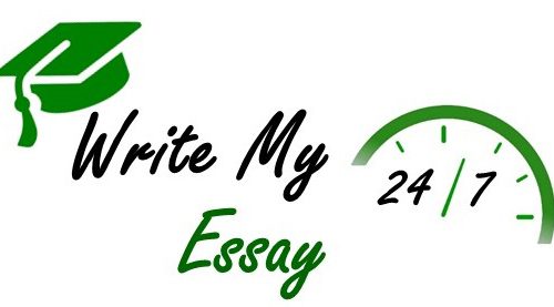 Essay writing service payment methods