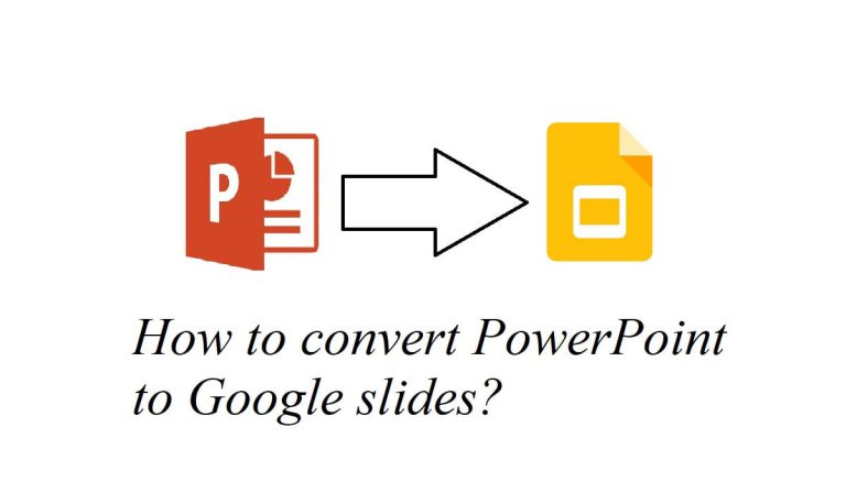 how-to-convert-powerpoint-to-google-slides-without-losing-formatting