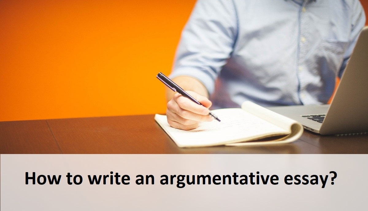 argumentative essay about does homework help you learn