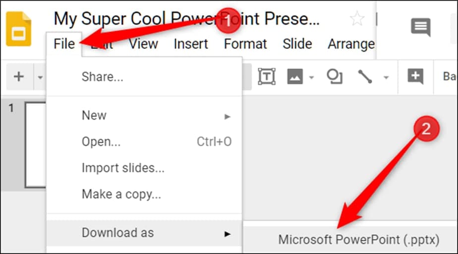 how-to-convert-powerpoint-to-google-slides-without-losing-formatting