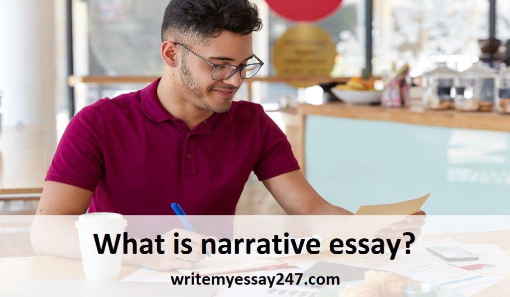 what-is-a-narrative-essay-how-to-write-a-narrative-essay