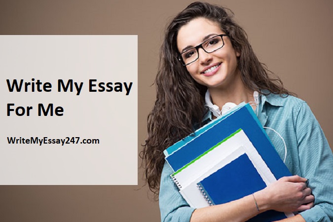 The Most Important Elements Of essay writer