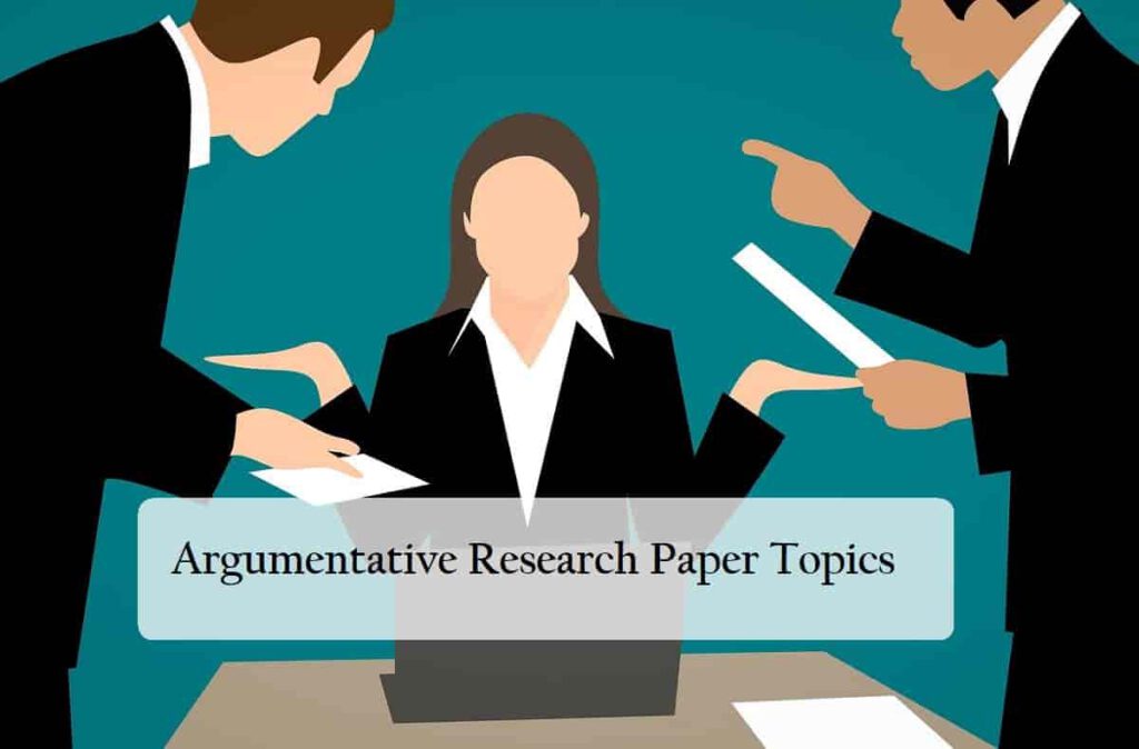 150-argumentative-research-paper-topics